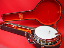 Epiphone masterbuilt string for sale  CARDIFF