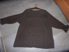 Damen frühling leinen gebraucht kaufen  Waltershausen