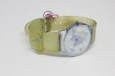 Orologio fiorucci fr3302 usato  Avola