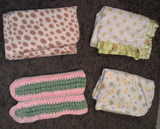 Lot baby infant for sale  Sheridan