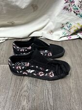 Vans old skool for sale  SWANSEA
