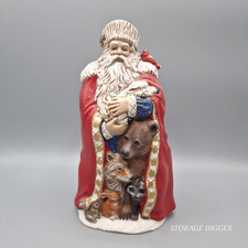 Vtg handmade ceramic for sale  Cary