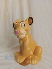 Tirelire money box d'occasion  Lille-