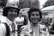 Giacomo agostini phil for sale  UK