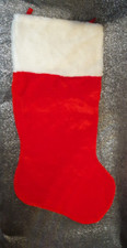 Nikolaus weihnachtsstiefel xxl gebraucht kaufen  Waghäusel