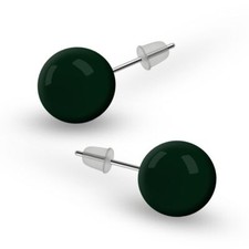 Runde kugel hrstecker gebraucht kaufen Runde kugel hrstecker gebraucht kaufen  Dresden