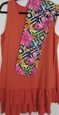 leggings xl tanks for sale leggings xl tanks for sale Tustin