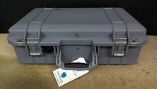 Pelican case rtk for sale  Tiverton