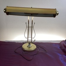 Vintage polished brass for sale  Lansing