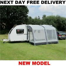 Kampa dometic rally for sale  WALSALL