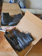 Red wing 2243 d'occasion  Expédié en Belgium