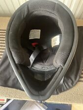 Kylin kids crash for sale  PRESTON