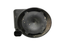 Alarmanlage alarm summer gebraucht kaufen  Linkenheim-Hochstetten