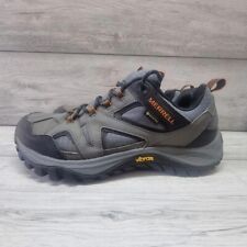 Merrell bryce low for sale  SWANSEA