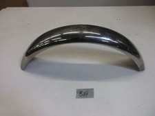 Fender kotflügel b117 gebraucht kaufen  Ellwangen (Jagst)