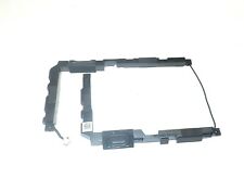 Original dell 5590 for sale  Austin