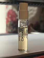 Chanel gabrielle essence for sale  LIVERPOOL