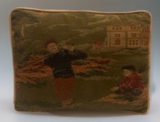 Vtg tapestry golf for sale  Plano