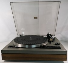 Vintage garrard direct for sale  CHEADLE