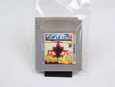 Gameboy Choplifter II 2 - Grau A - Frete Grátis comprar usado  Enviando para Brazil