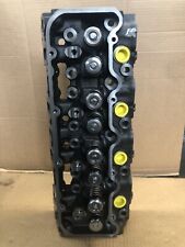 6.5 diesel cylinder for sale  Kannapolis