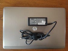 Notebook probook 4545s usato  Torino