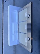 Whirlpool gold inch for sale  Novi