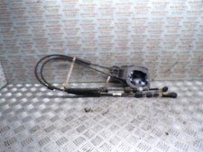 Bfd075576 2018 ford for sale  BRADFORD