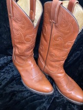 Tony loma womens for sale  Vidor
