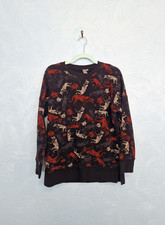 Sweaty betty oversized for sale  TORRINGTON
