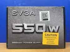 Brand new evga for sale  Miami