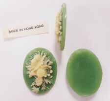 Vintage hong kong for sale  Johnston
