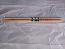 Iron maiden nickom for sale  Chicago
