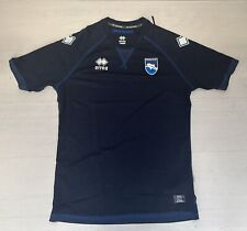 B75 errea maglia usato  Bracciano