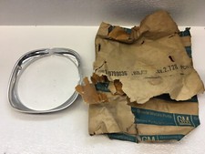 Nos 1970 pontiac for sale  Hartville