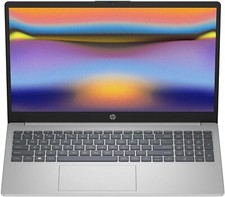 15.6 full laptop for sale  Westminster