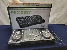 Prodigy channel vca for sale  Hamilton