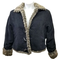 Fjall wool blend for sale  Osseo