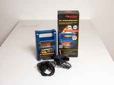 Panther ii datensicherungsger� gebraucht kaufen  Enger