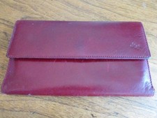 Vintage monsac original for sale  Greybull