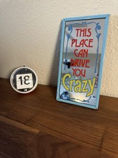 Vintage mini walmart for sale  Austin