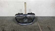 Calandre seat leon d'occasion  Haubourdin