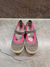 Superfit ballerina gr gebraucht kaufen  Maisach