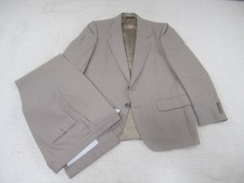 Vtg rue royale for sale  Lubbock
