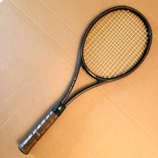 Prokennex black ace for sale  USA