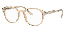 Prada brille 13wv gebraucht kaufen  Ebhausen