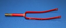 Schwinn fork models for sale  Pittsburgh