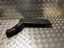 Durite bmw serie d'occasion Durite bmw serie d'occasion  Rosières-près-Troyes