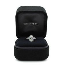 tiffany engagement ring for sale tiffany engagement ring for sale Saint Louis