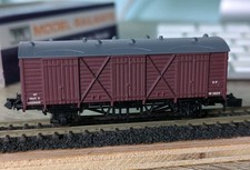 Dapol 014 004 for sale Dapol 014 004 for sale  BURTON-ON-TRENT